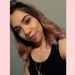 Meet your Posher, Perla